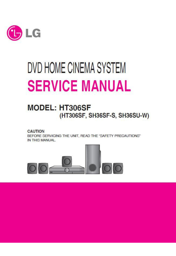 HT306SF_February-2011 English